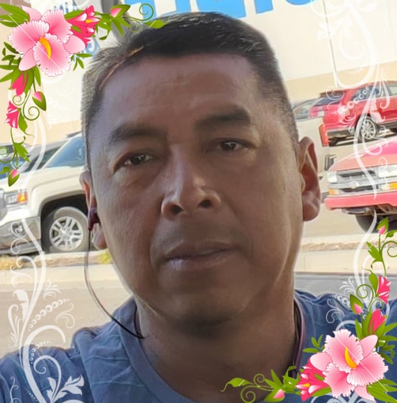 Meet your Posher, Walter - Picture 1 of 1